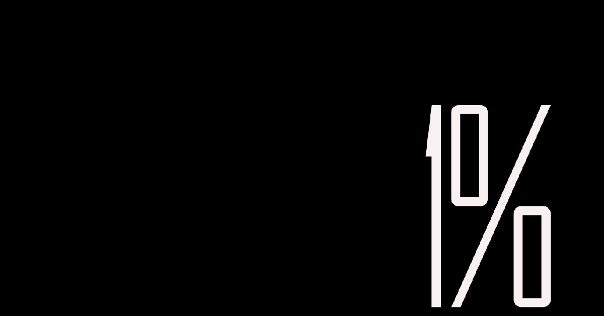 1% Design