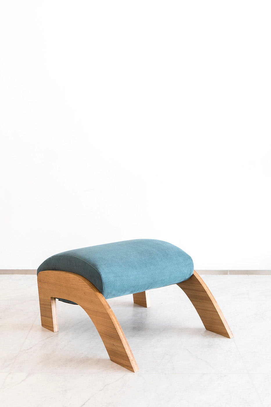 OTTOMAN