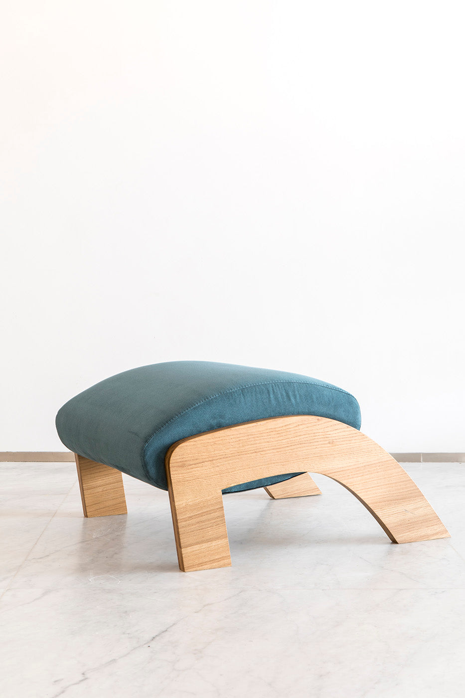 OTTOMAN
