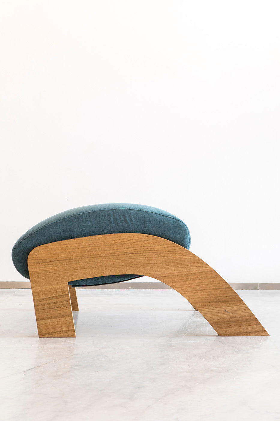 OTTOMAN