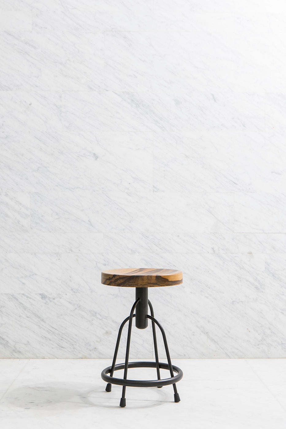 TABOURET
