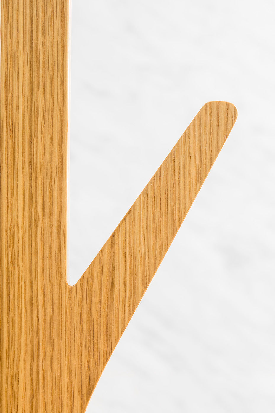 COAT RACK