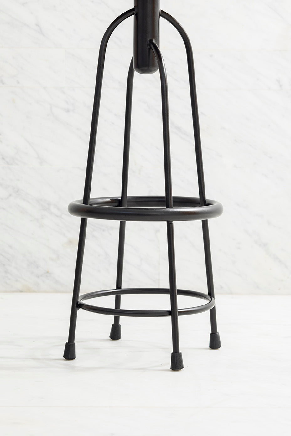 TABOURET