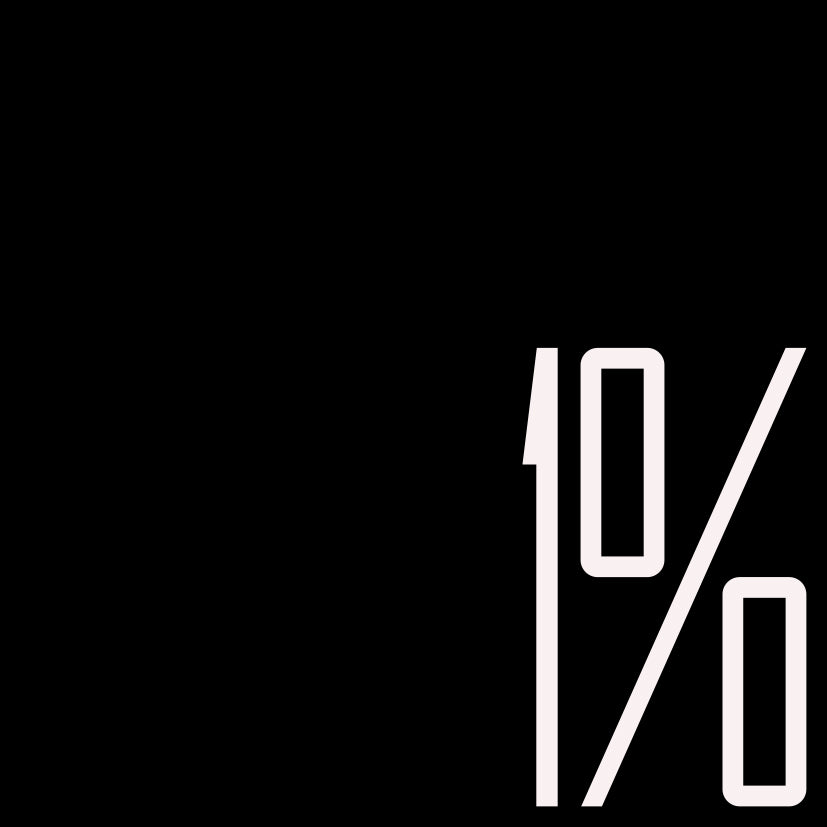 1% Design