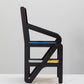 STEPLADDER CHAIR