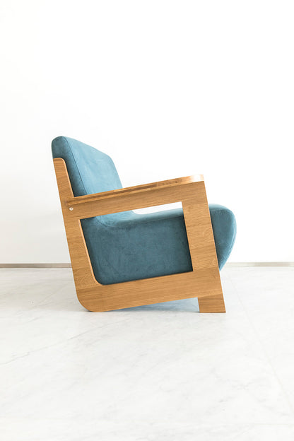 SIT