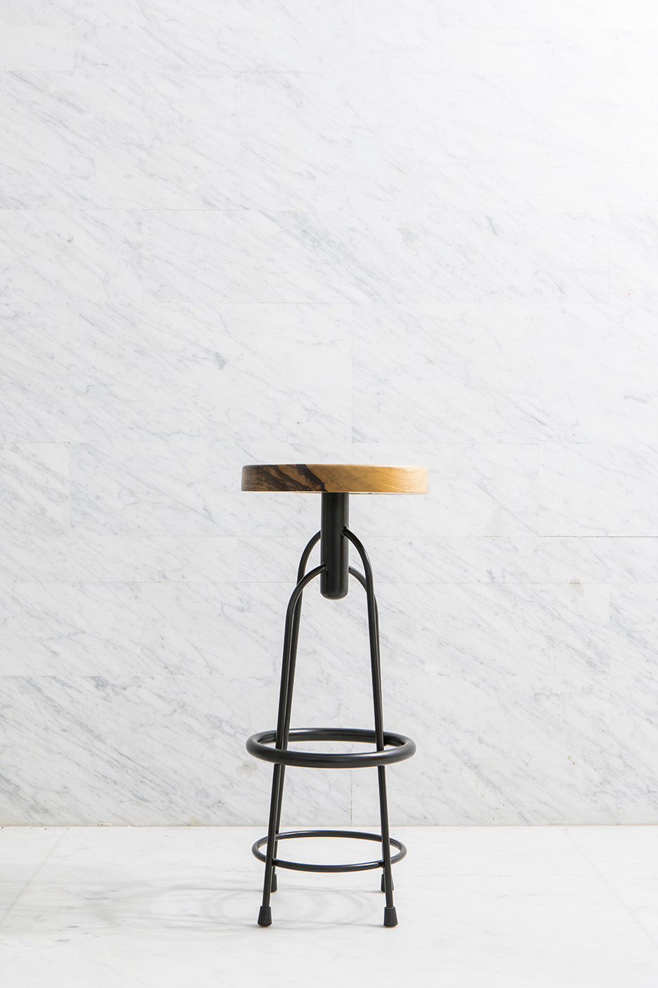 TABOURET