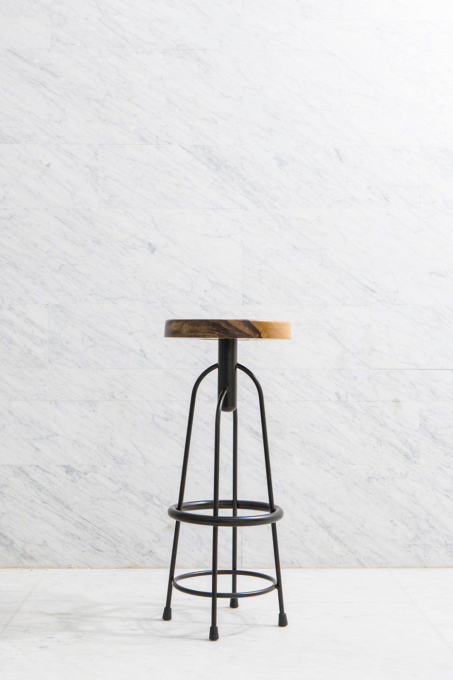 TABOURET