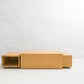NESTING TABLES