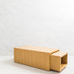 NESTING TABLES
