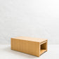 NESTING TABLES