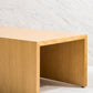 NESTING TABLES