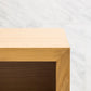 NESTING TABLES