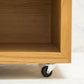 NESTING TABLES