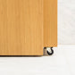 NESTING TABLES
