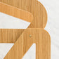 STEPLADDER CHAIR