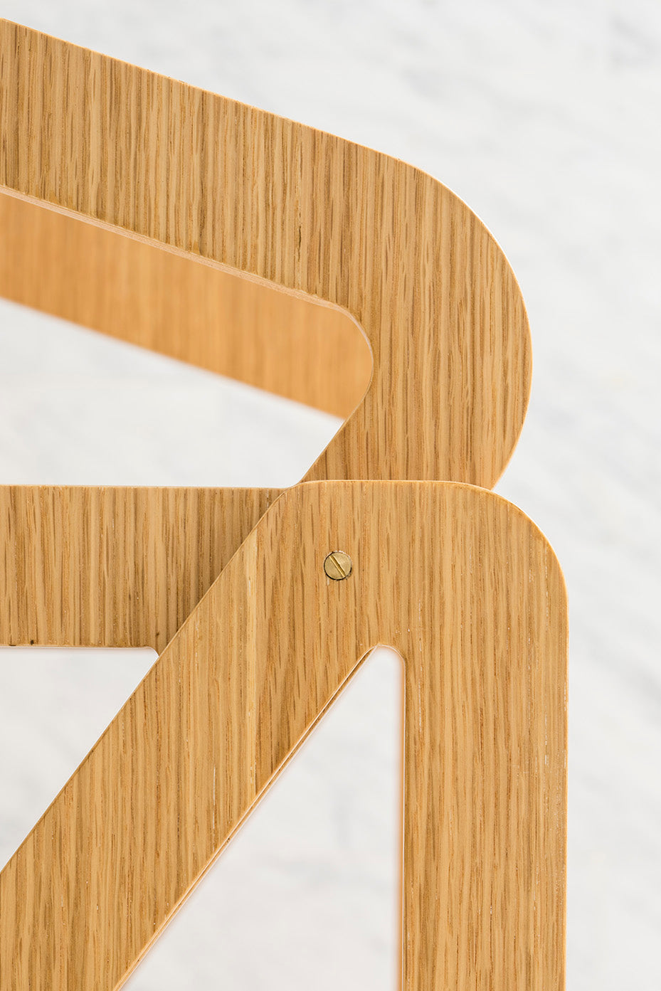 STEPLADDER CHAIR