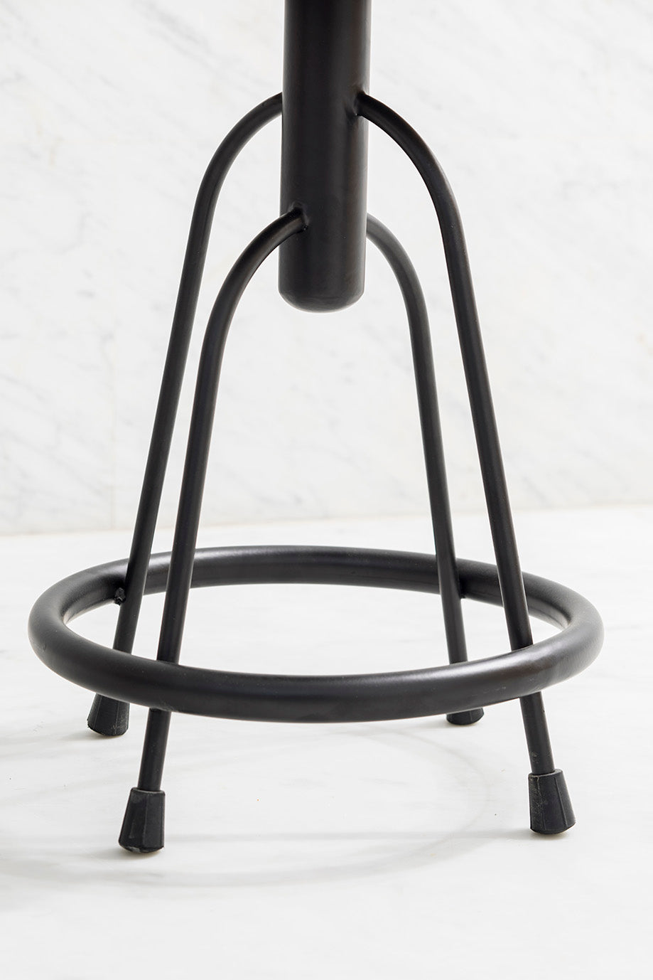 TABOURET