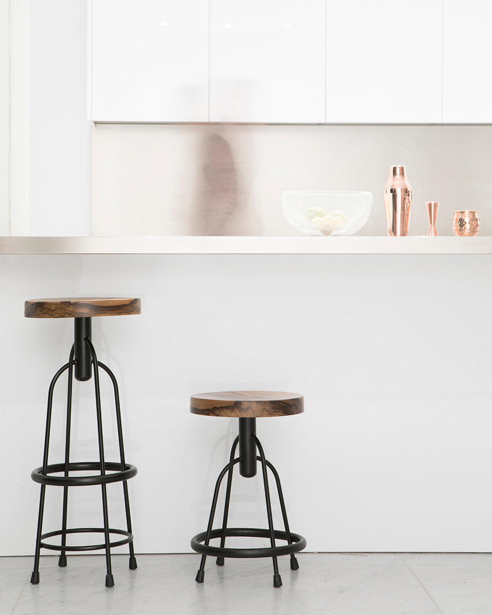TABOURET