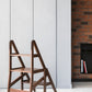 STEPLADDER CHAIR