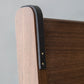 STEPLADDER CHAIR