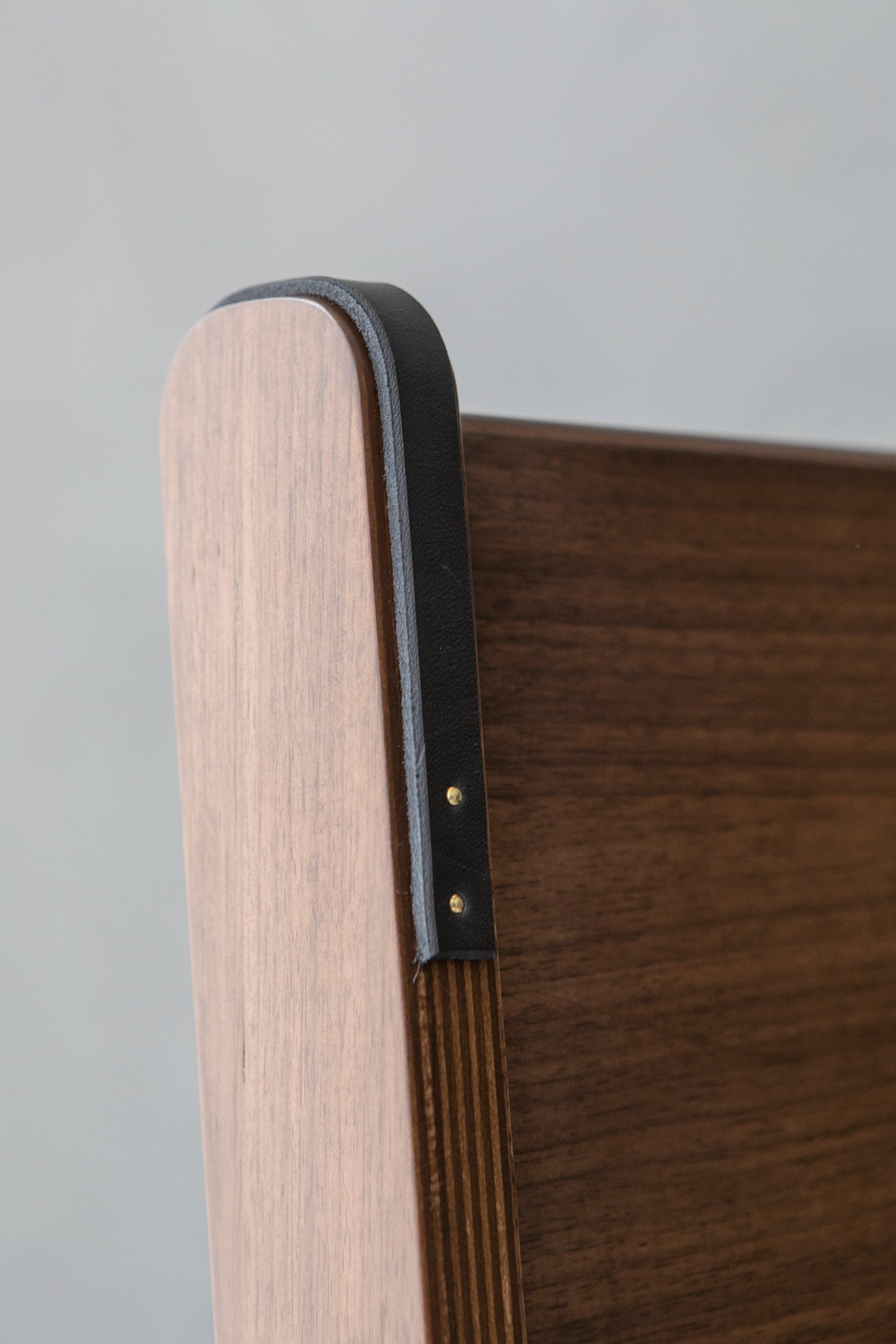 STEPLADDER CHAIR