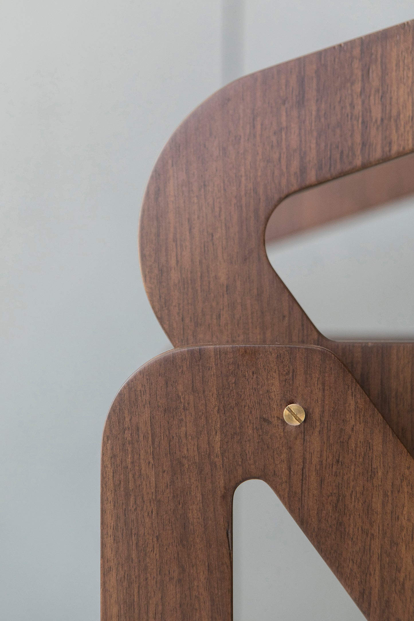STEPLADDER CHAIR
