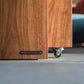 NESTING TABLES